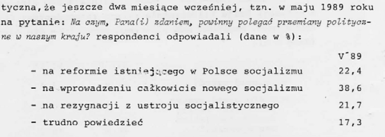 obraz1