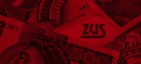 Obniżyć wiek emerytalny!